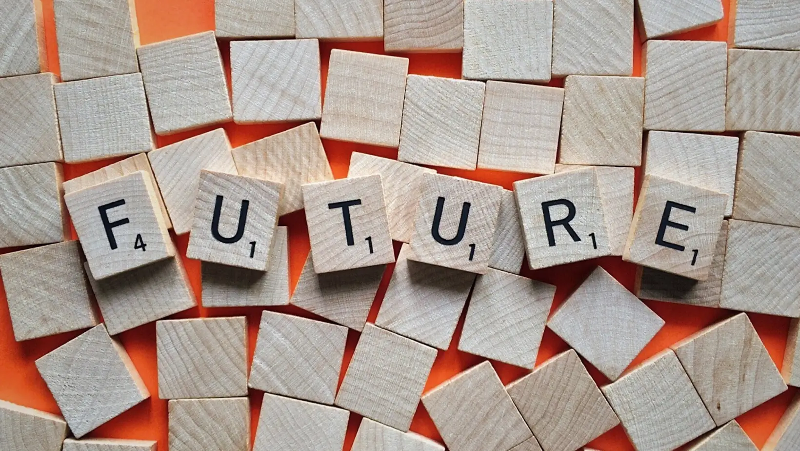 Network Marketing Trends 2023: Navigating the Future Landscape